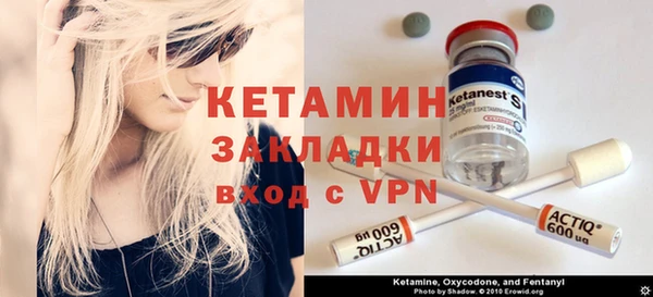 индика Нязепетровск