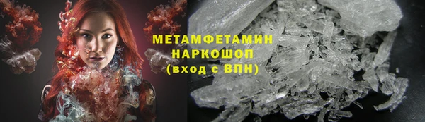 индика Нязепетровск