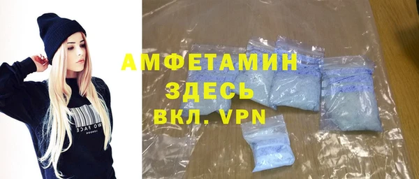 индика Нязепетровск