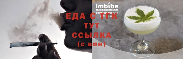индика Нязепетровск