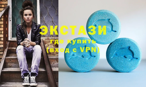 индика Нязепетровск