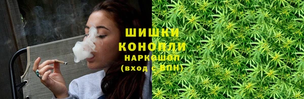 мяу мяу мука Осташков