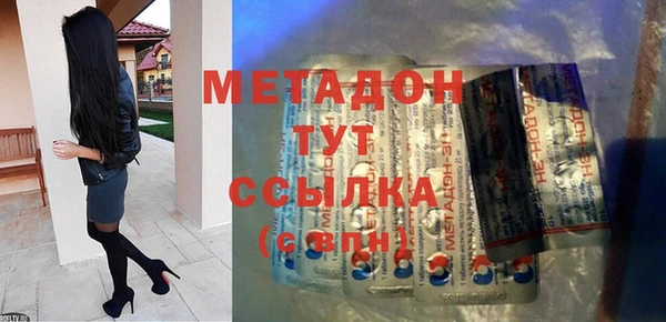 индика Нязепетровск
