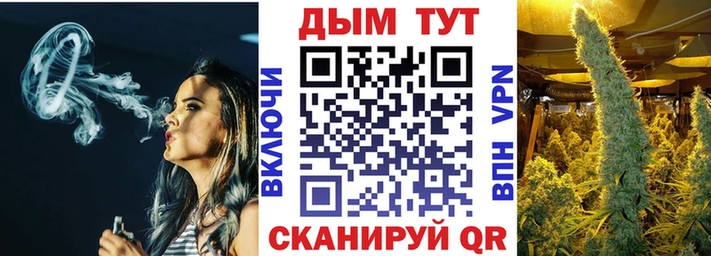 Бошки Шишки индика  как найти закладки  Лукоянов 